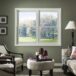 6100 Double Hung – Living Room no Grids 2