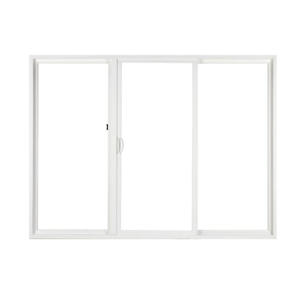Simonton 6200 Contemporary Door – Simonton 6000 Collection | Windows ...