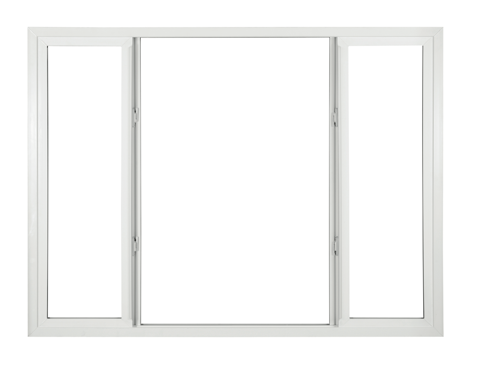Simonton ClearValue Slider Window | Simonton 6000 Collection | Windows ...