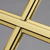 sculptured-brass