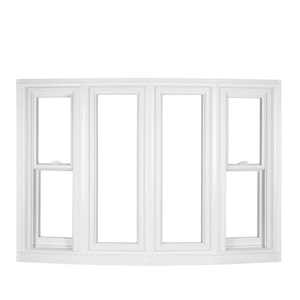 Simonton 6100 Bow Window