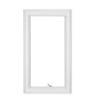 Simonton 6100 Casement Window