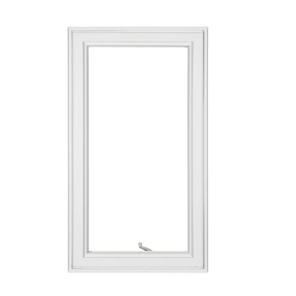 Simonton 6100 Casement Window