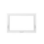 Simonton 6200 Awning Window