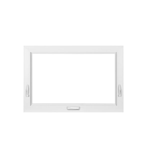 Simonton 6200 Awning Window