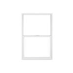 Simonton 6200 Single Hung Window