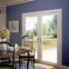 Simonton 6500 Garden Door