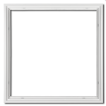 Simonton ClearValue Picture Window