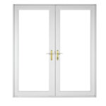 Simonton 6400 Garden Door