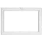 Simonton 6100 Hopper Window