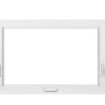 Simonton 6100 Awning Window