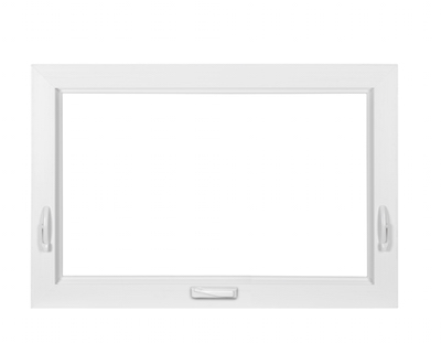 Simonton 6100 Awning Window