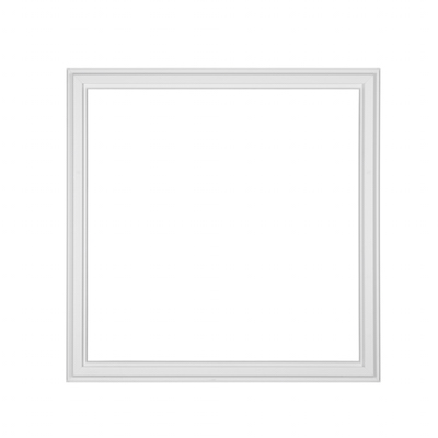 Simonton 6500 Picture Window