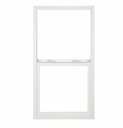 Simonton ClearValue Single Hung Window
